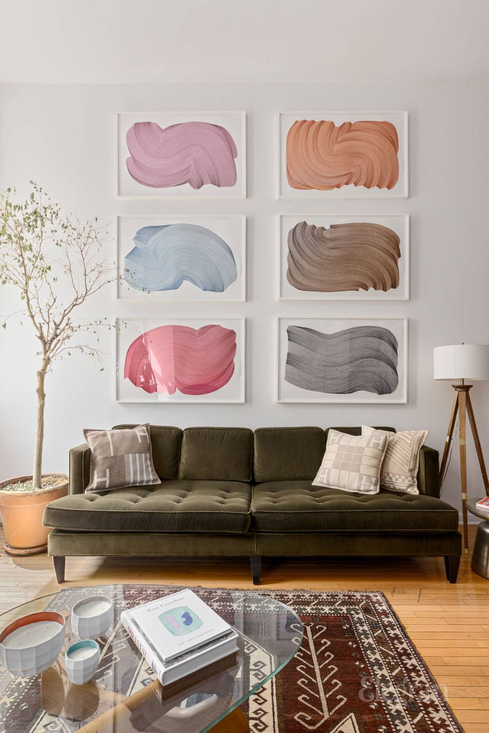 #4 photo, 252 7th Avenue, マンハッタン Chelsea , NY 10001