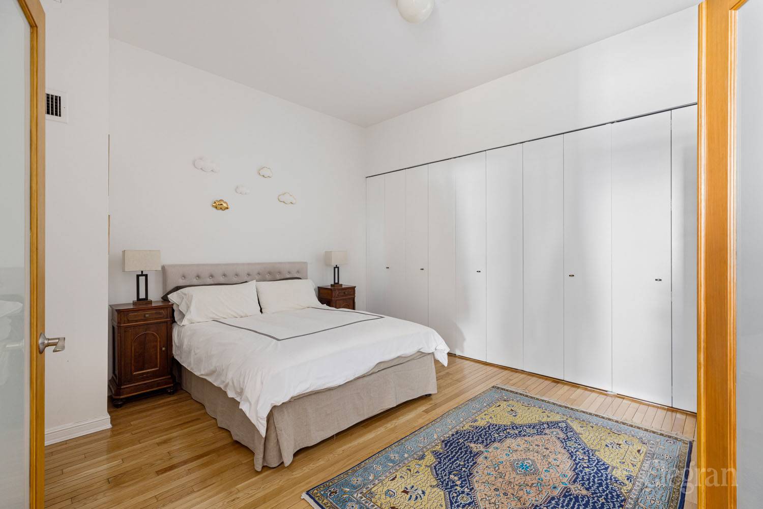 #7 photo, 252 7th Avenue, マンハッタン Chelsea , NY 10001