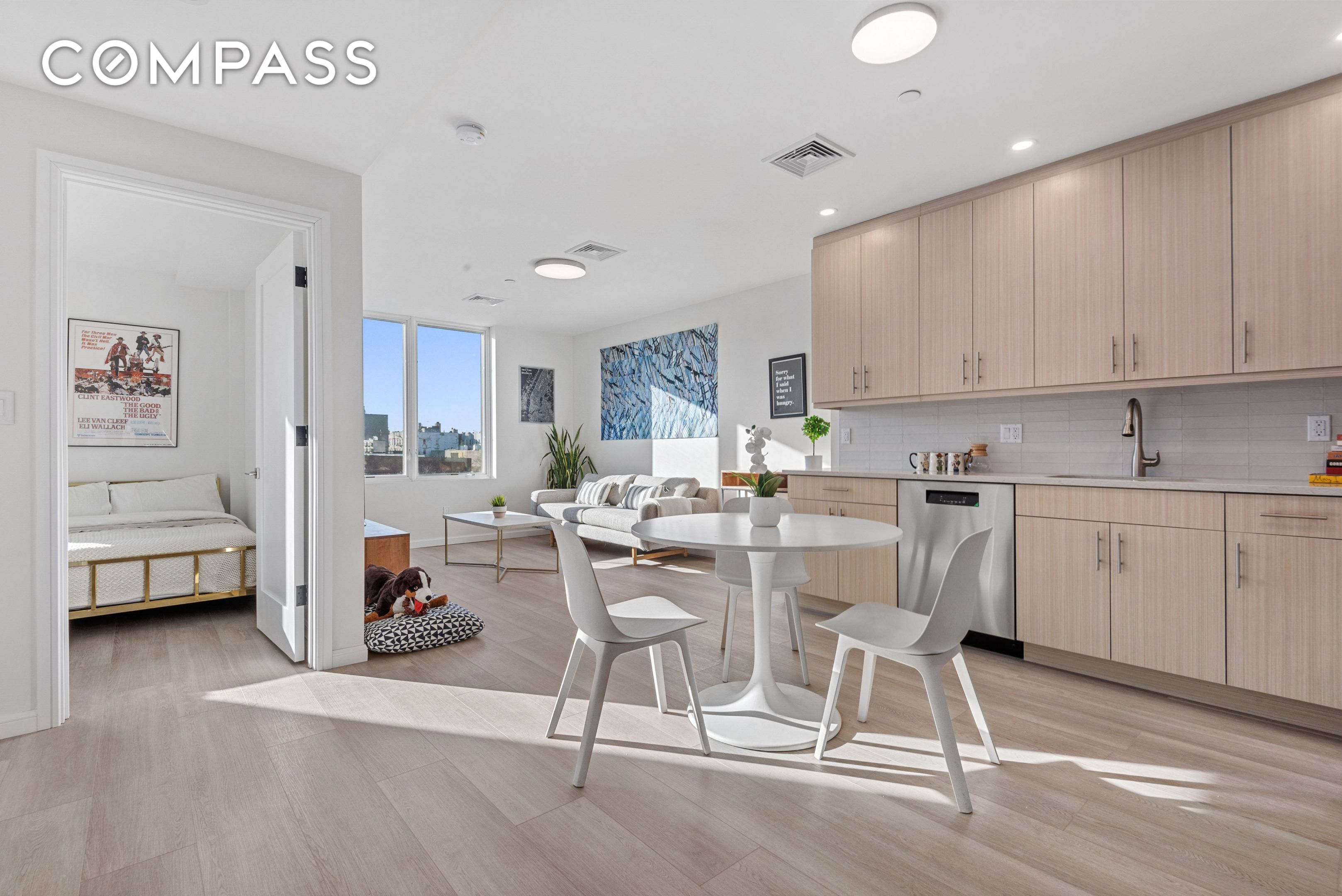 #1 photo, 1 Lenox Road, Flatbush , NY 11226