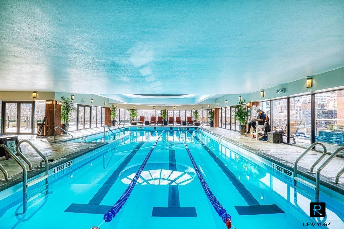 #7 photo, 330 E 38th Street, マンハッタン Murray Hill , NY 10016