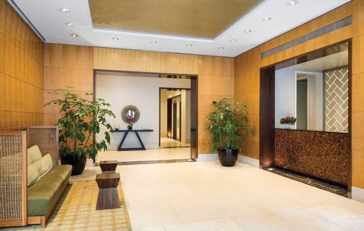 #12 photo, 401 E 60TH Street, マンハッタン Lenox Hill , NY 10065