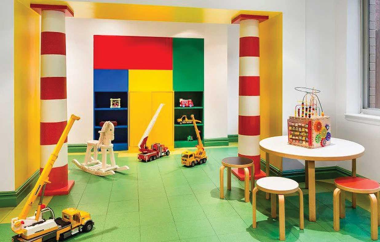 #14 photo, 401 E 60TH Street, マンハッタン Lenox Hill , NY 10065