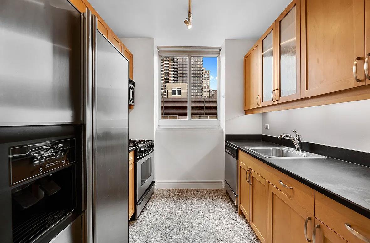 #4 photo, 401 E 60TH Street, マンハッタン Lenox Hill , NY 10065