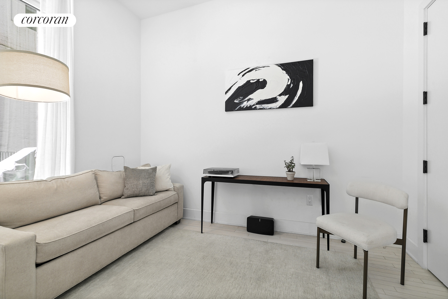 #6 photo, 91 LEONARD Street, マンハッタン Tribeca , NY 10013