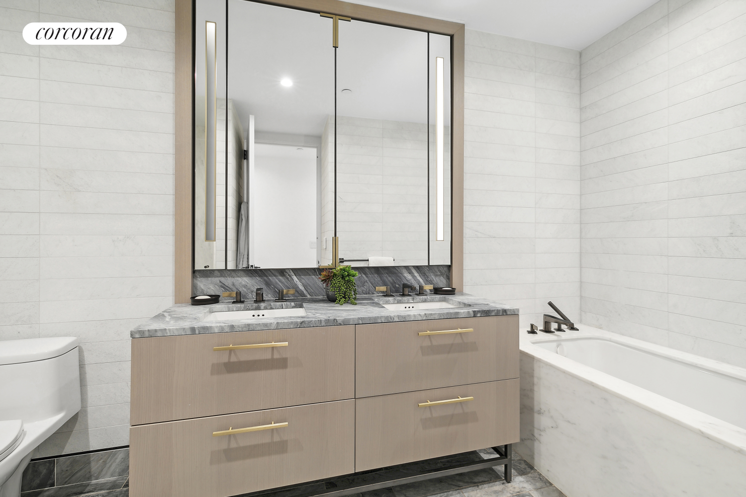 #9 photo, 91 LEONARD Street, マンハッタン Tribeca , NY 10013