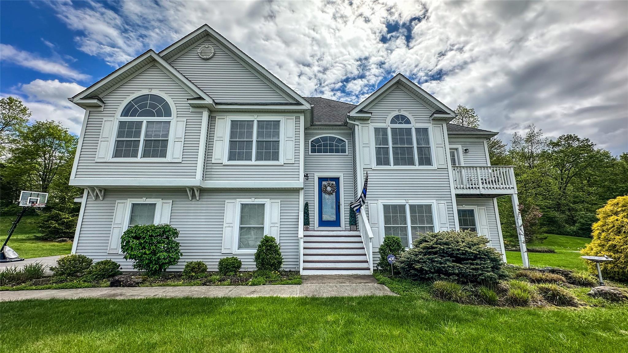 #1 photo, 11 DeAngelis Drive, Monroe , NY 10950