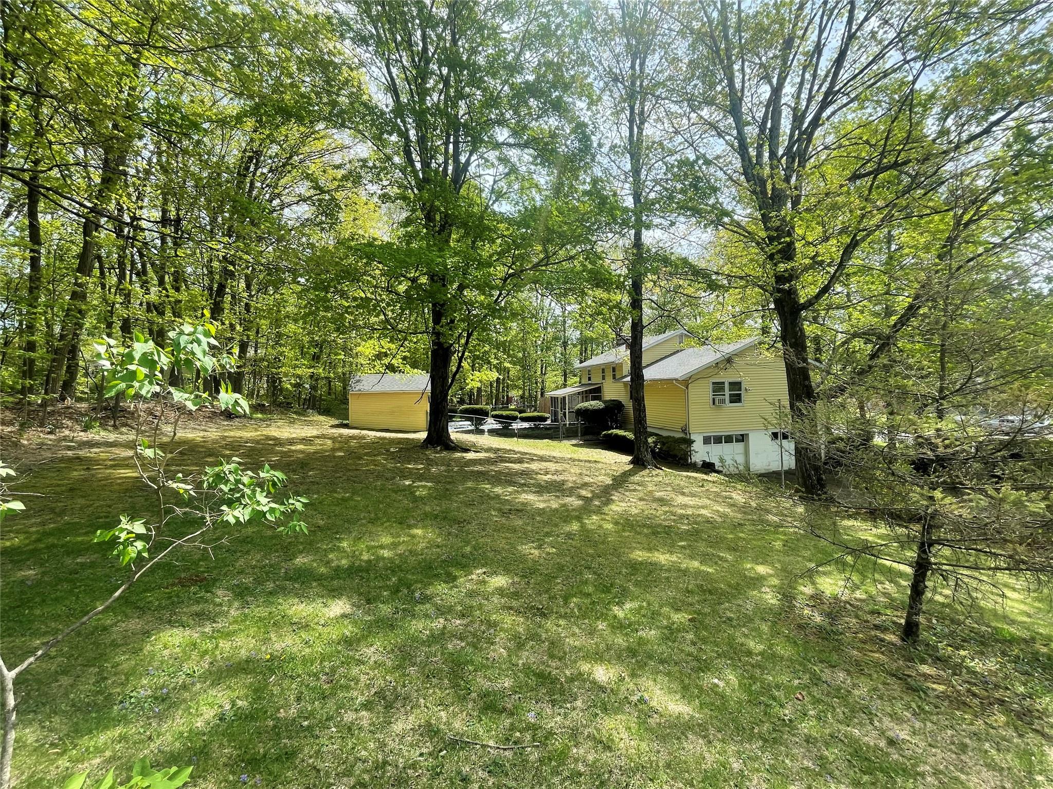 #1 photo, 22 Prospect Street, Staatsburg , NY 12580