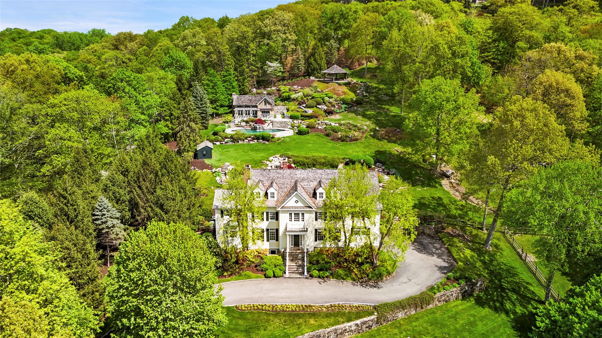 #1 photo, 170 Horizon Lane, Bedford , NY 10506