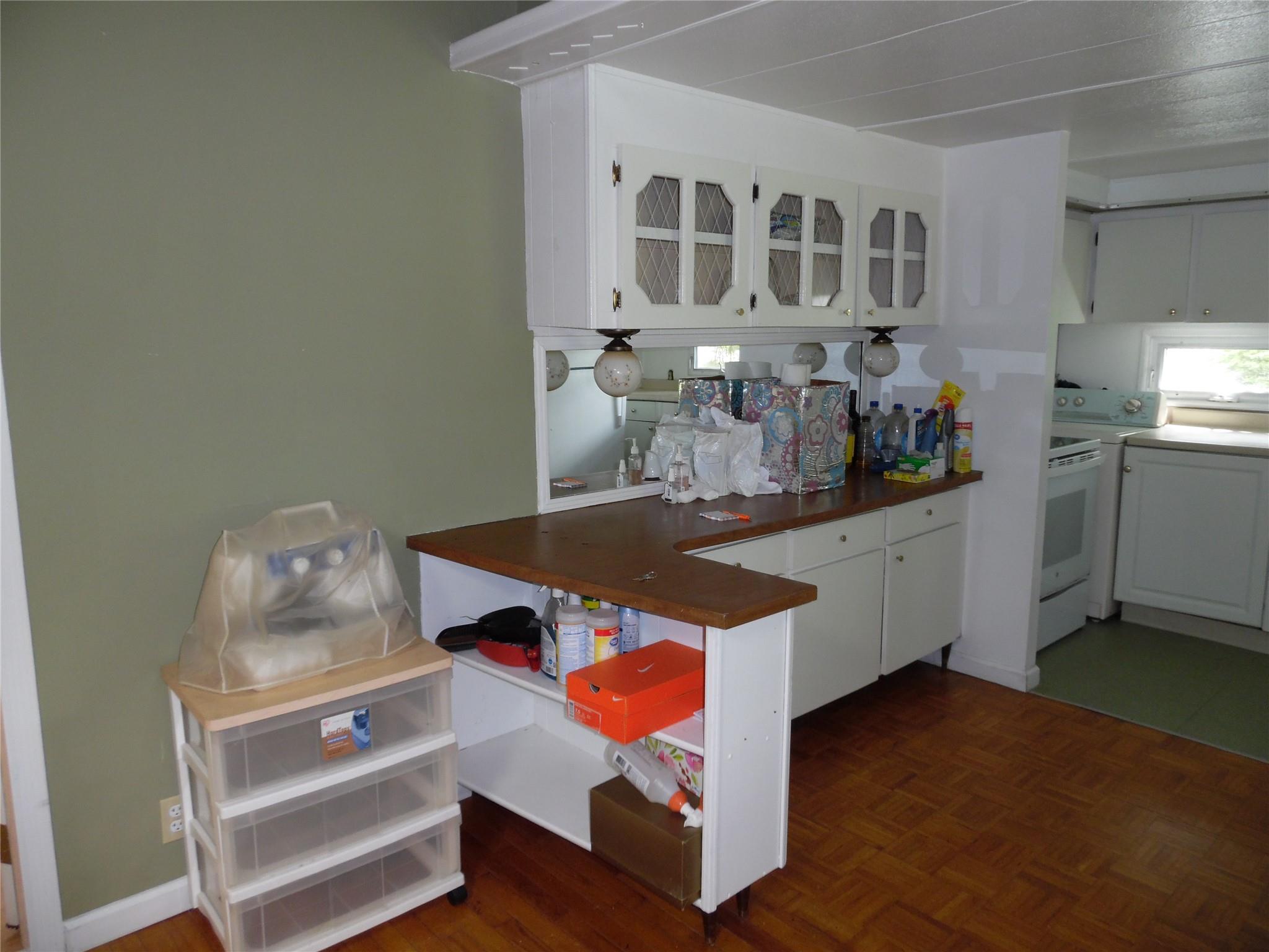 #10 photo, 8 Crumley Van Vactor Rd, Ferndale , NY 12734