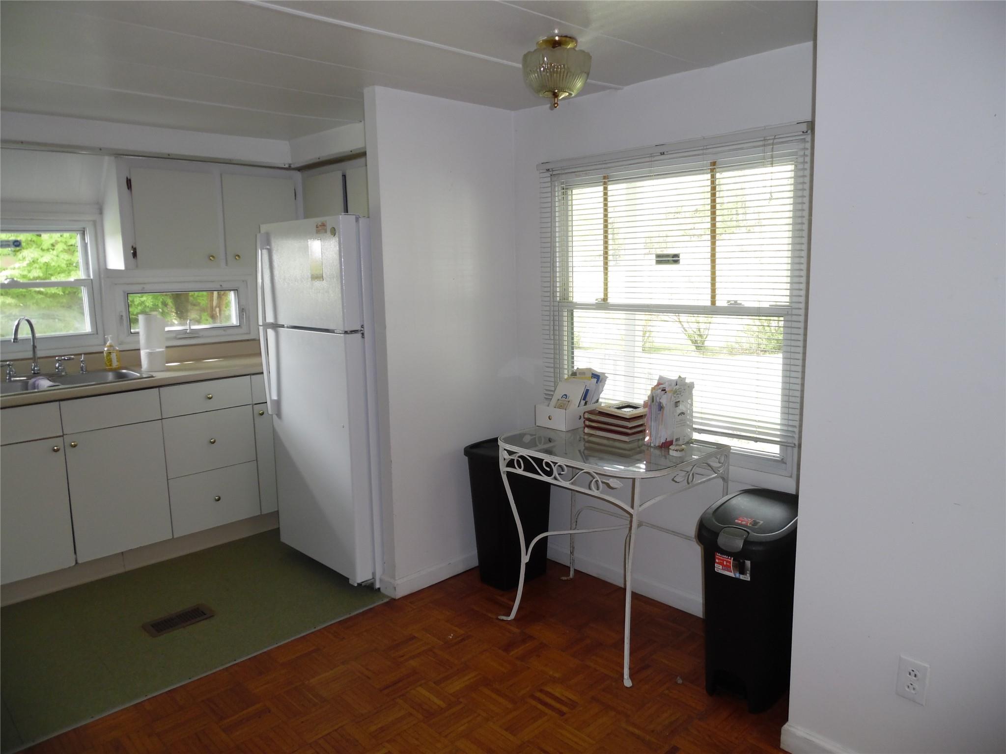 #11 photo, 8 Crumley Van Vactor Rd, Ferndale , NY 12734