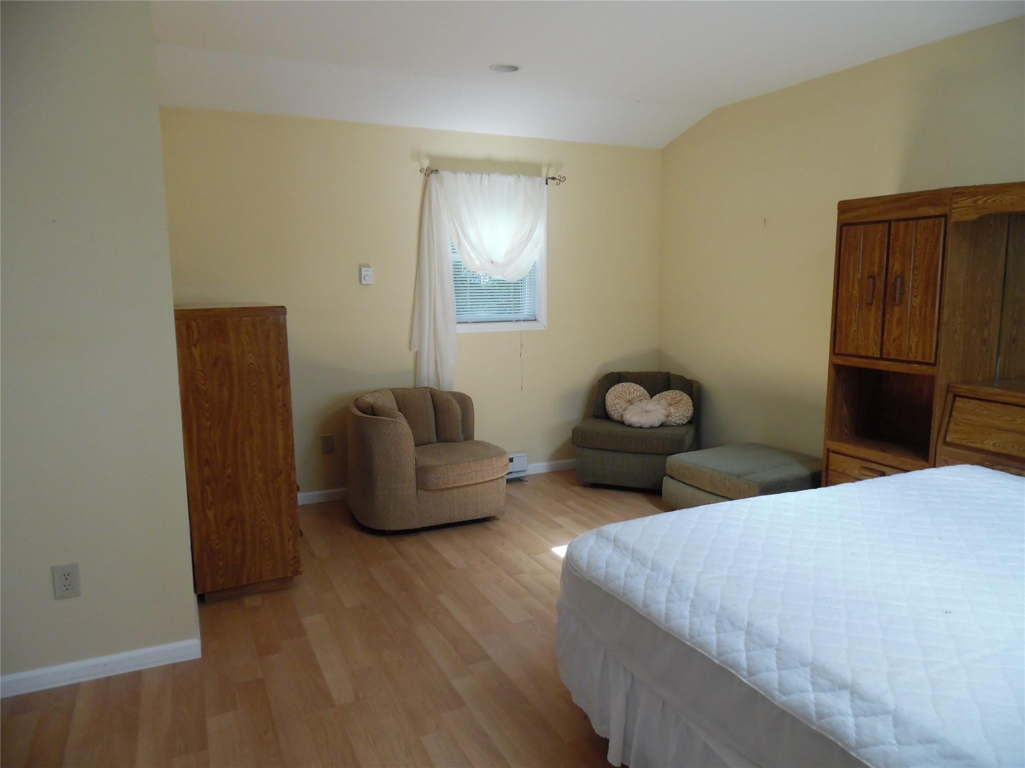 #15 photo, 8 Crumley Van Vactor Rd, Ferndale , NY 12734