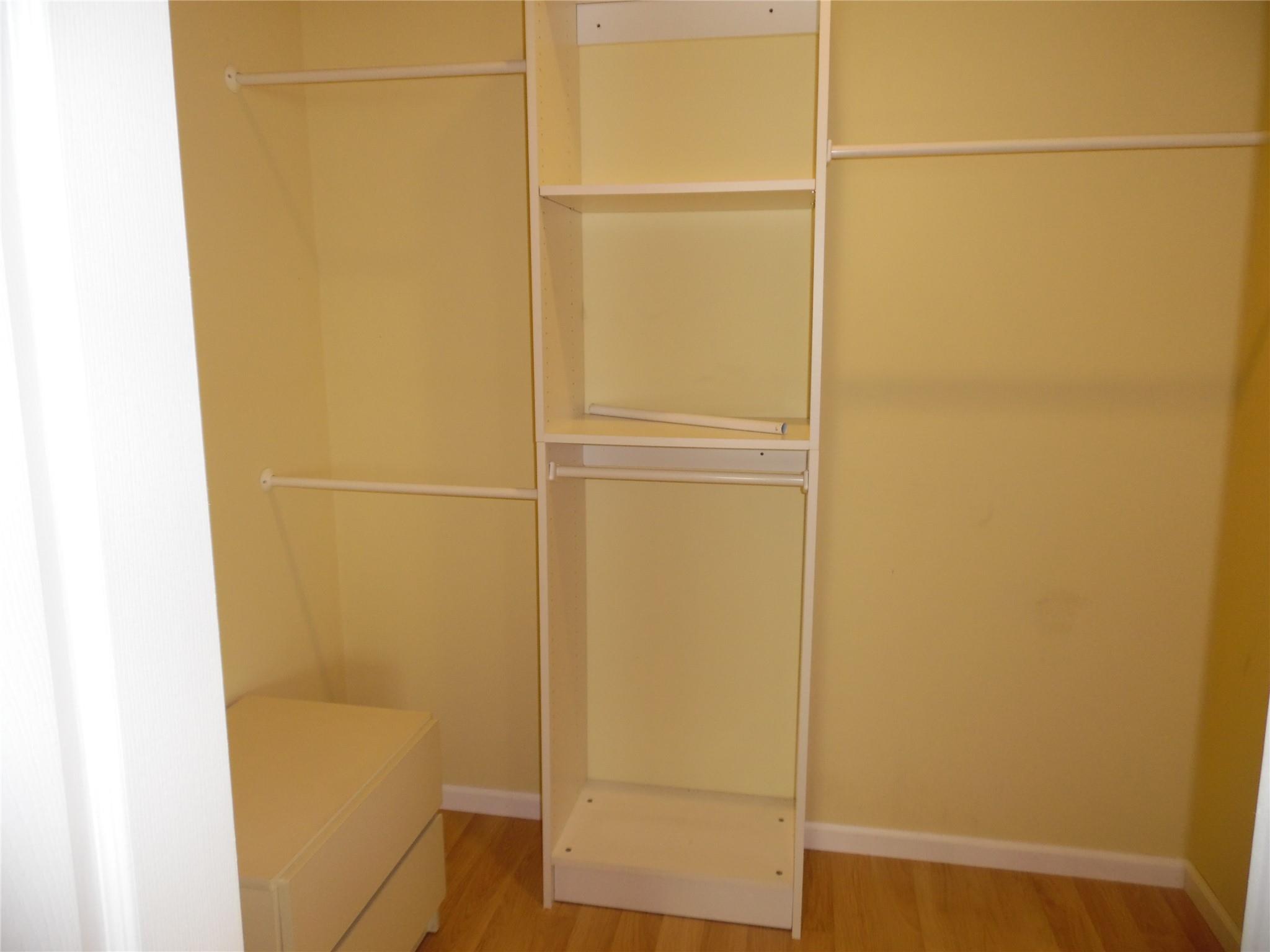 #17 photo, 8 Crumley Van Vactor Rd, Ferndale , NY 12734