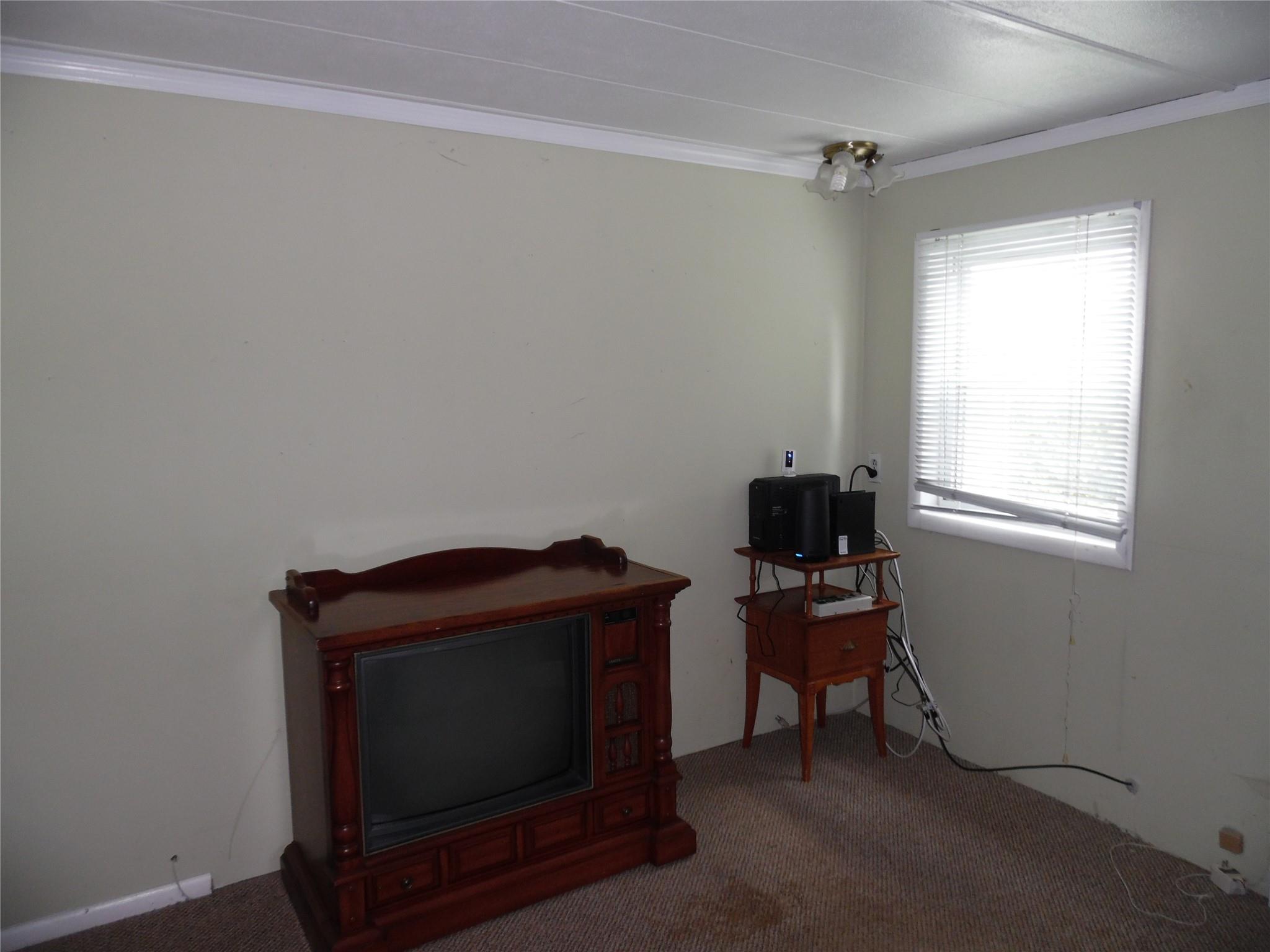 #20 photo, 8 Crumley Van Vactor Rd, Ferndale , NY 12734