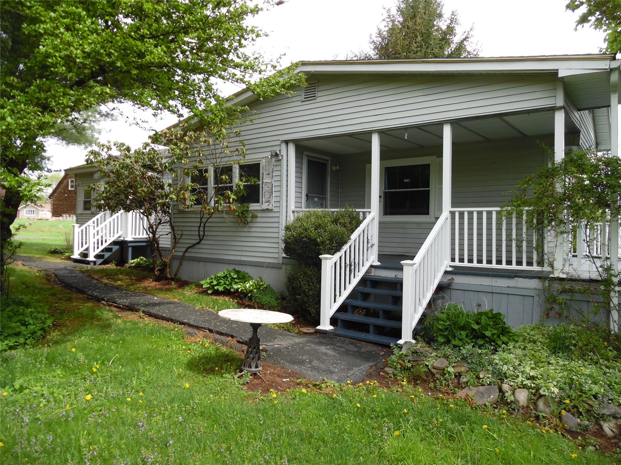 #6 photo, 8 Crumley Van Vactor Rd, Ferndale , NY 12734