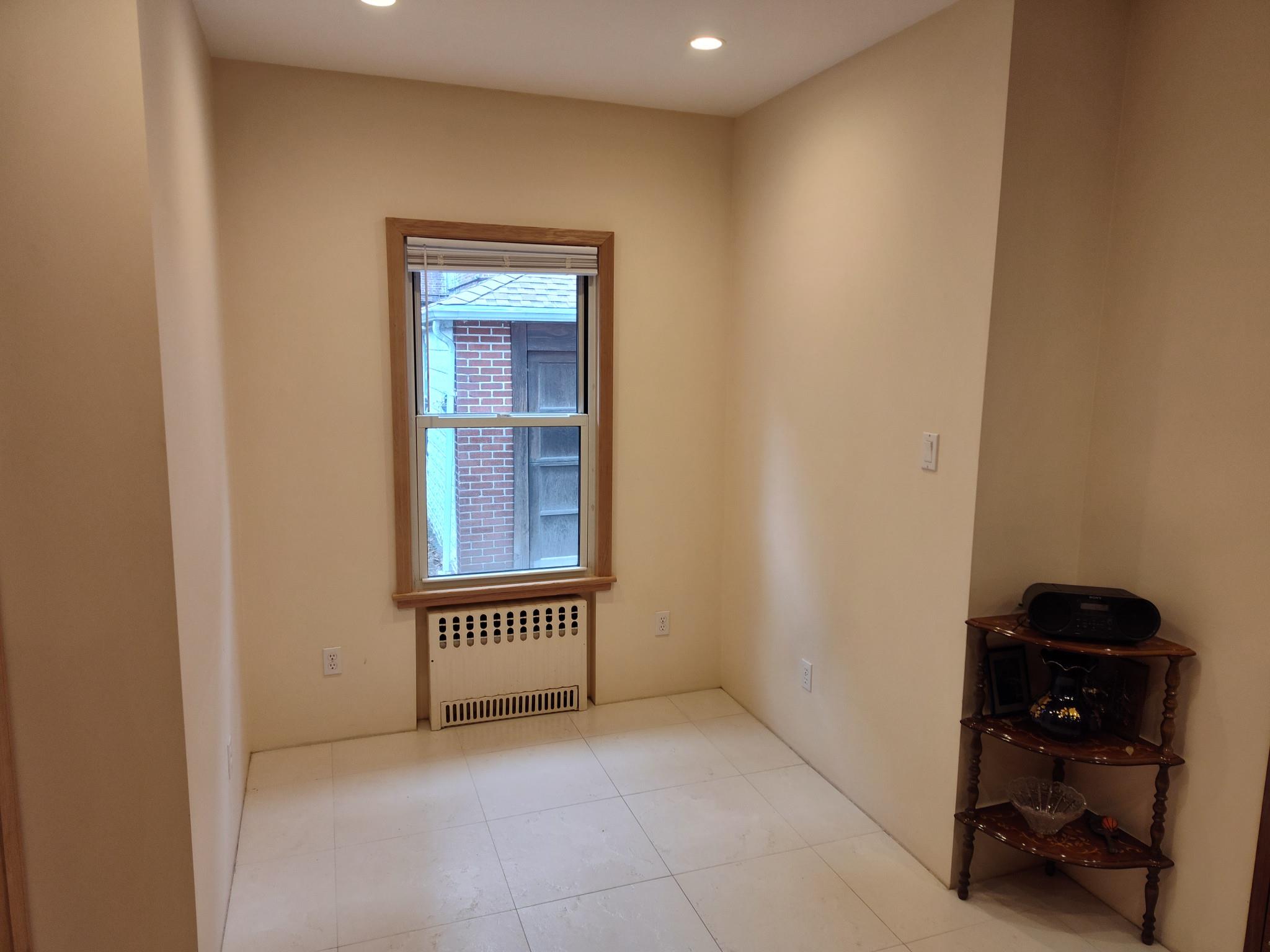 #10 photo, 2028 E 21st Street, ブルックリン区 Brooklyn , NY 11229