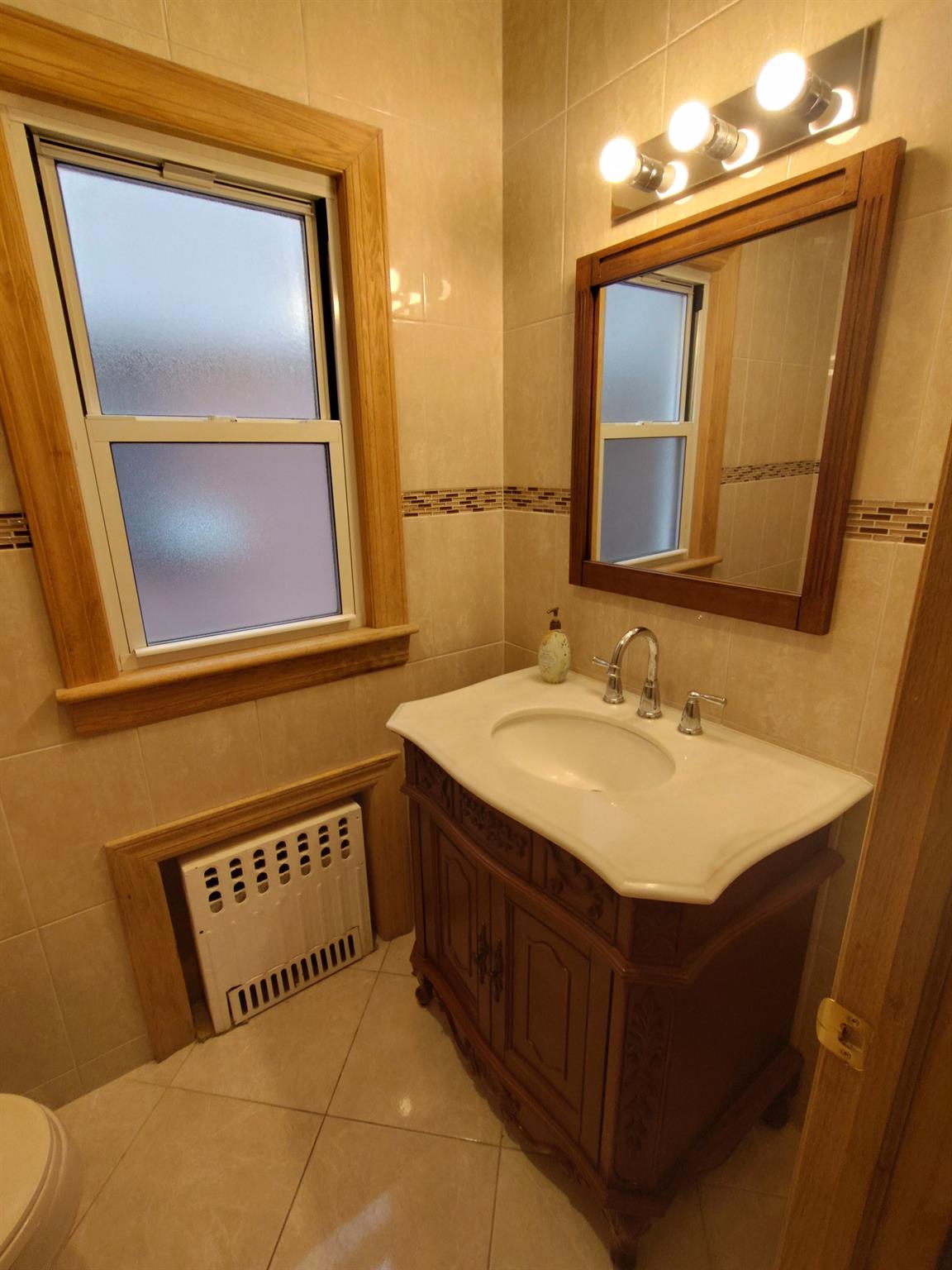 #11 photo, 2028 E 21st Street, ブルックリン区 Brooklyn , NY 11229