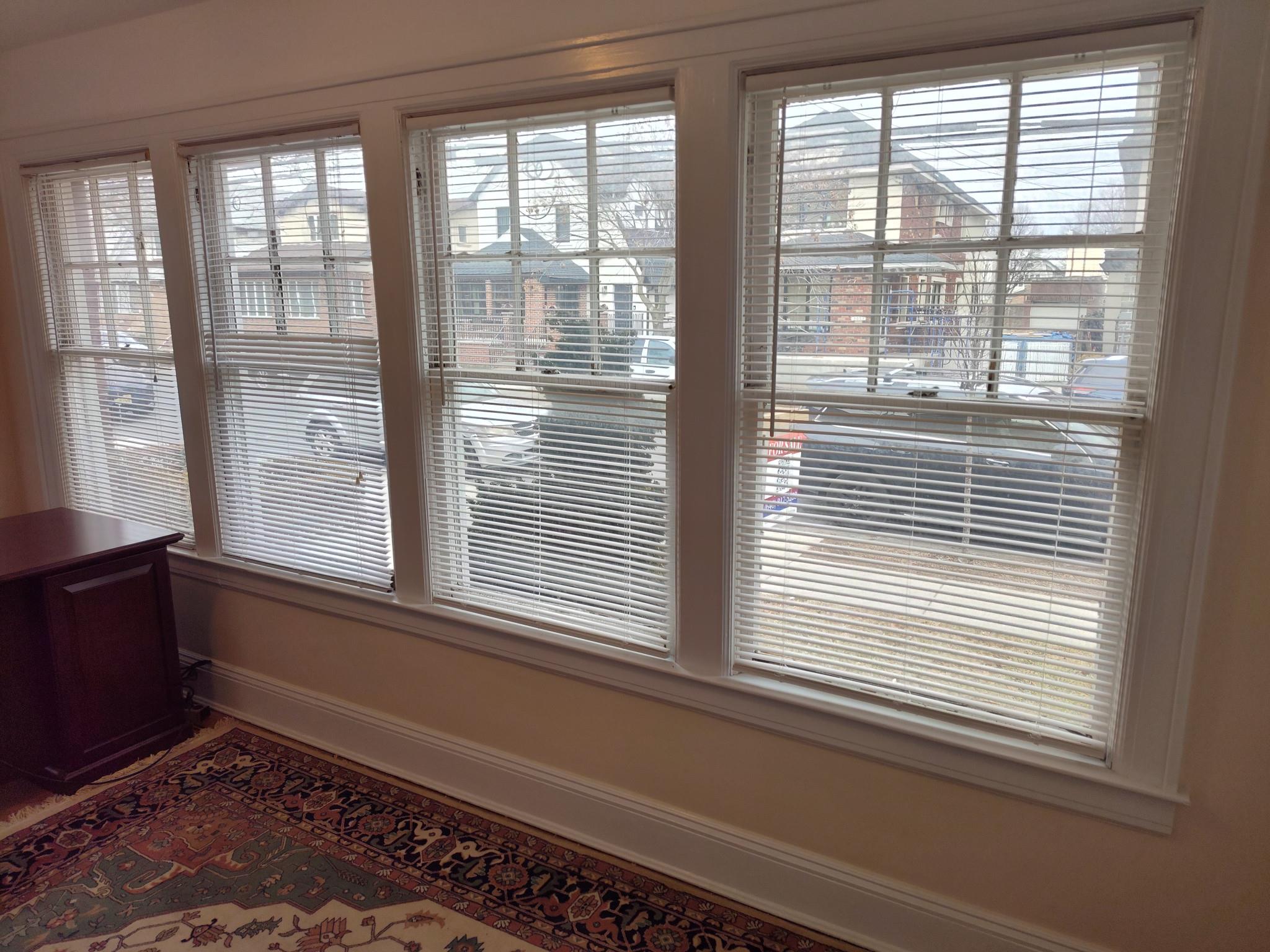 #13 photo, 2028 E 21st Street, ブルックリン区 Brooklyn , NY 11229