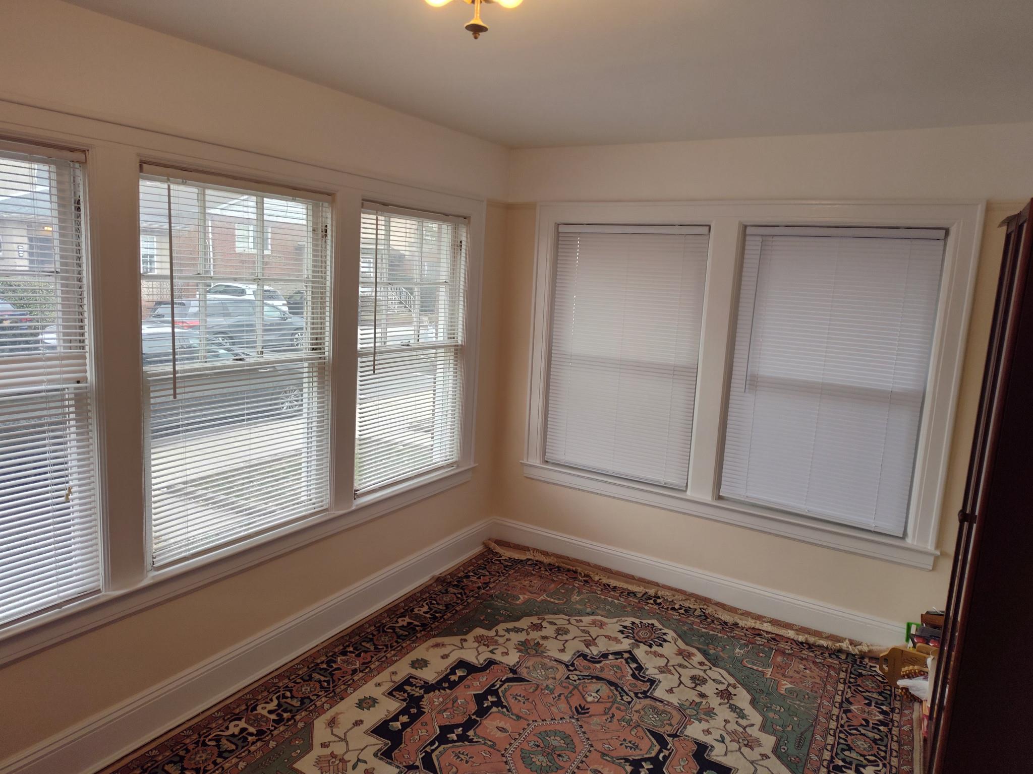 #14 photo, 2028 E 21st Street, ブルックリン区 Brooklyn , NY 11229