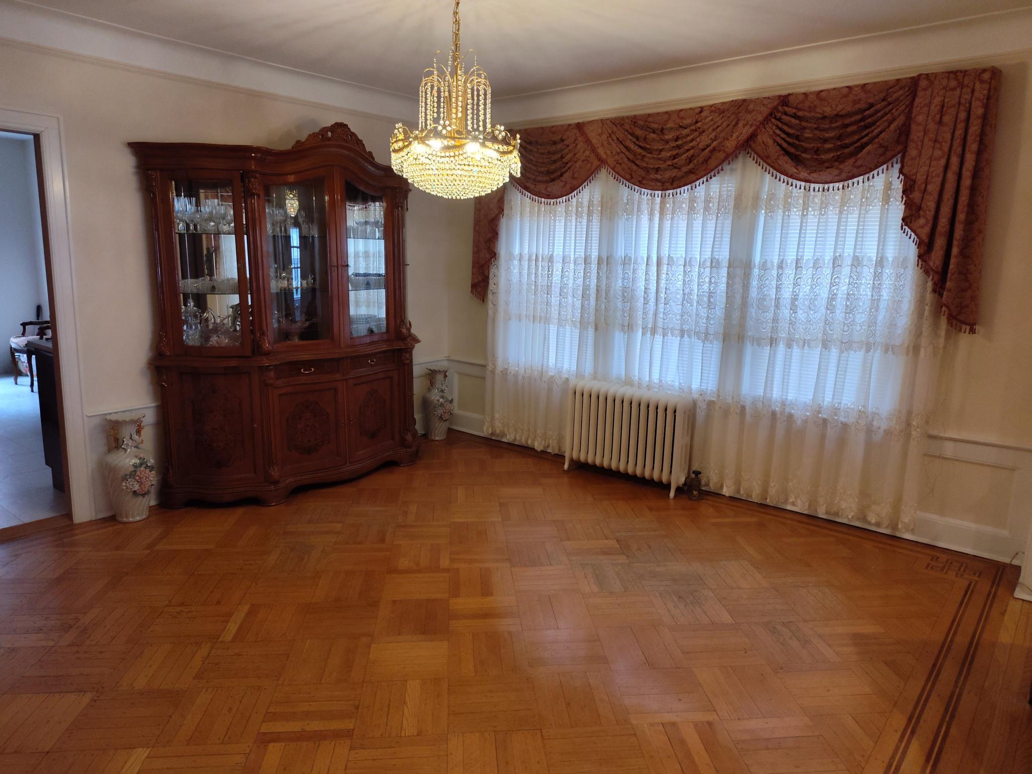 #15 photo, 2028 E 21st Street, ブルックリン区 Brooklyn , NY 11229