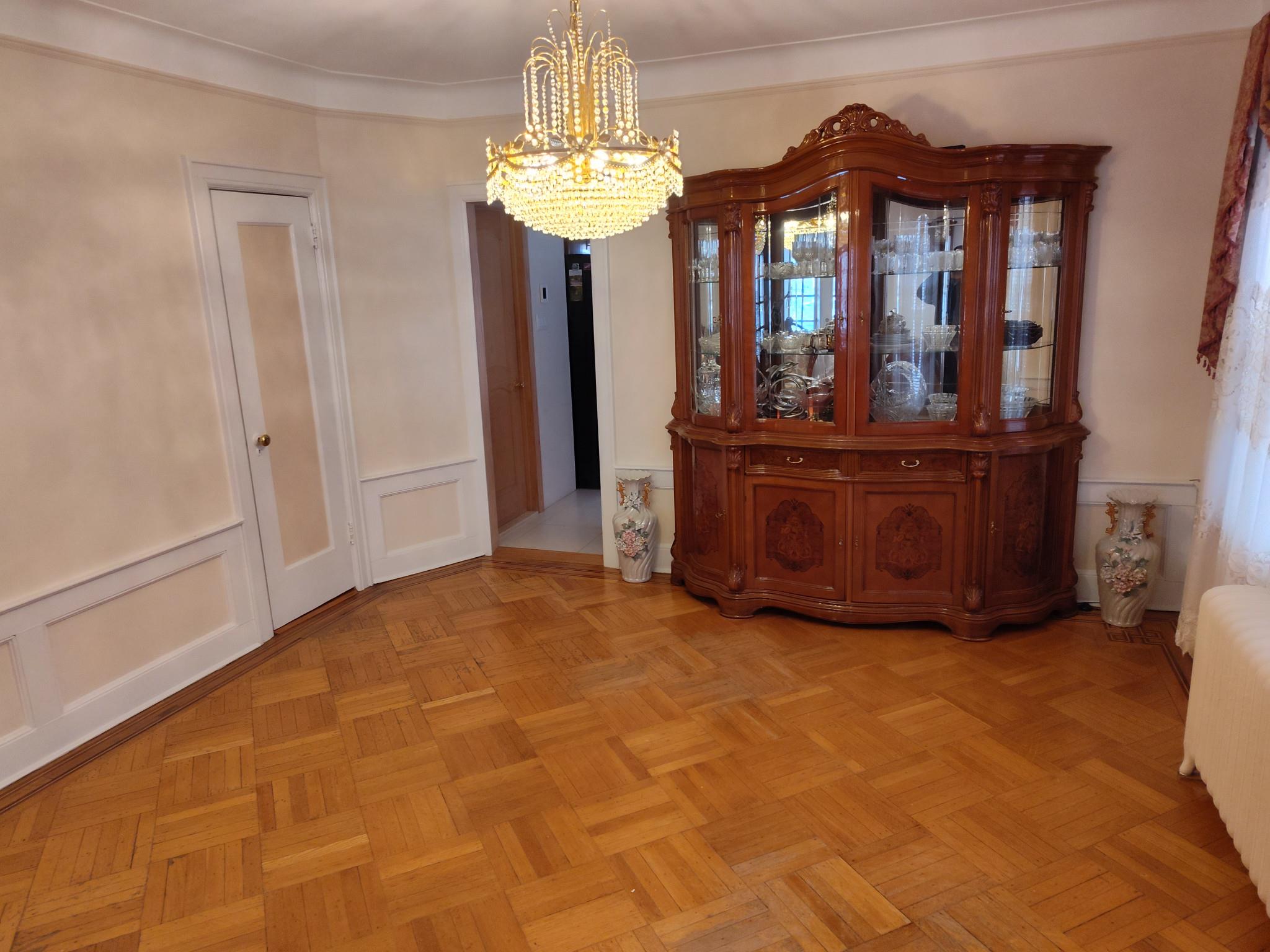 #16 photo, 2028 E 21st Street, ブルックリン区 Brooklyn , NY 11229