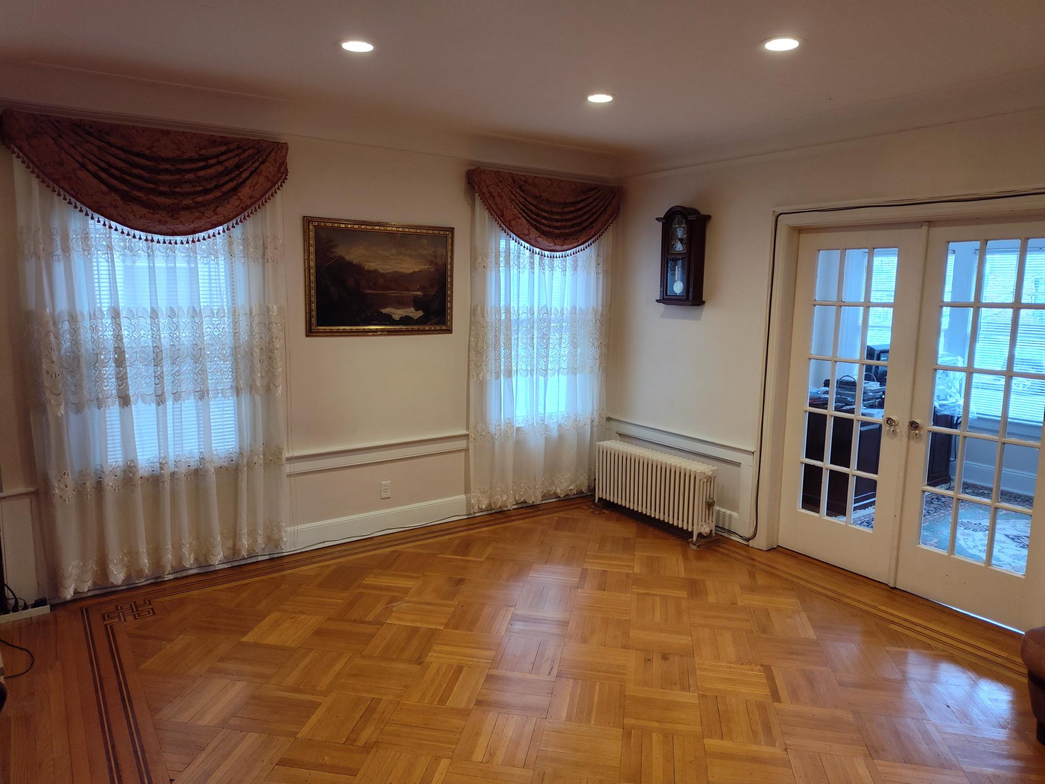 #18 photo, 2028 E 21st Street, ブルックリン区 Brooklyn , NY 11229