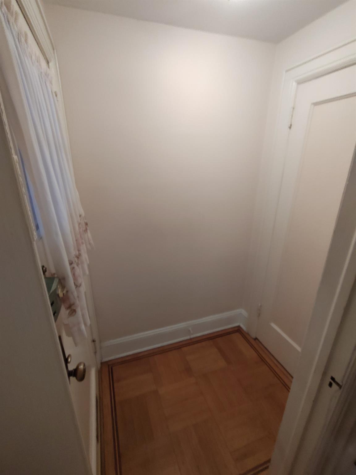 #19 photo, 2028 E 21st Street, ブルックリン区 Brooklyn , NY 11229