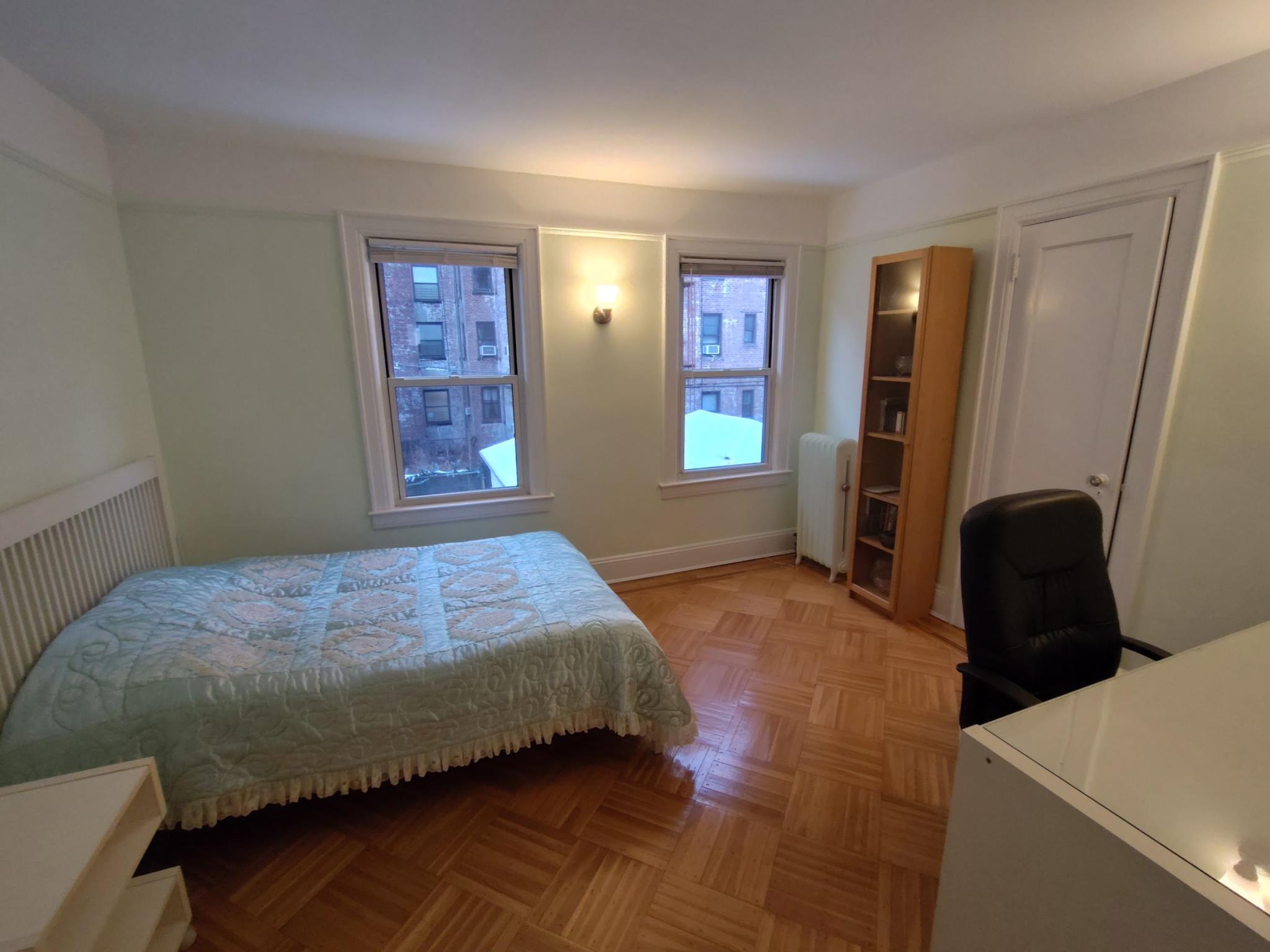 #20 photo, 2028 E 21st Street, ブルックリン区 Brooklyn , NY 11229