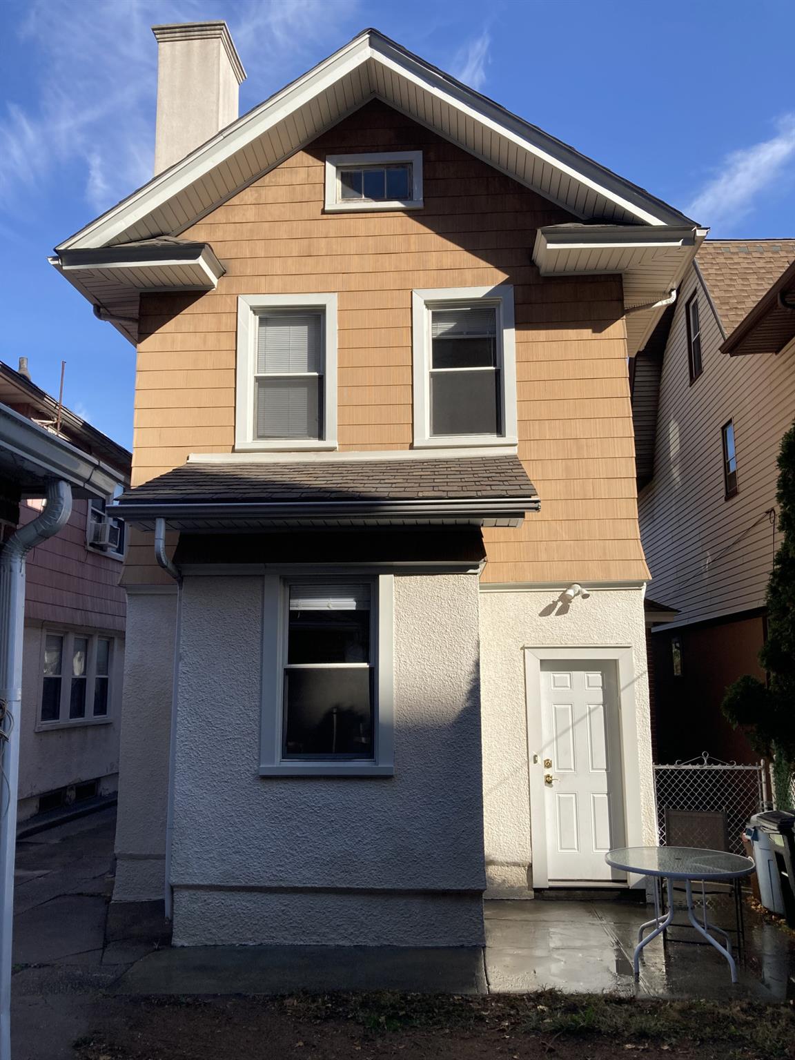 #5 photo, 2028 E 21st Street, ブルックリン区 Brooklyn , NY 11229