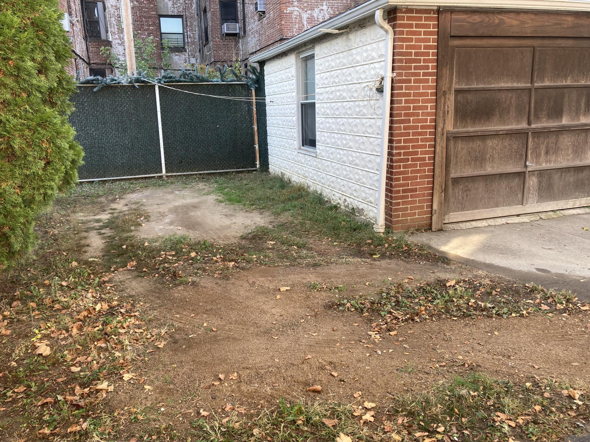 #7 photo, 2028 E 21st Street, ブルックリン区 Brooklyn , NY 11229