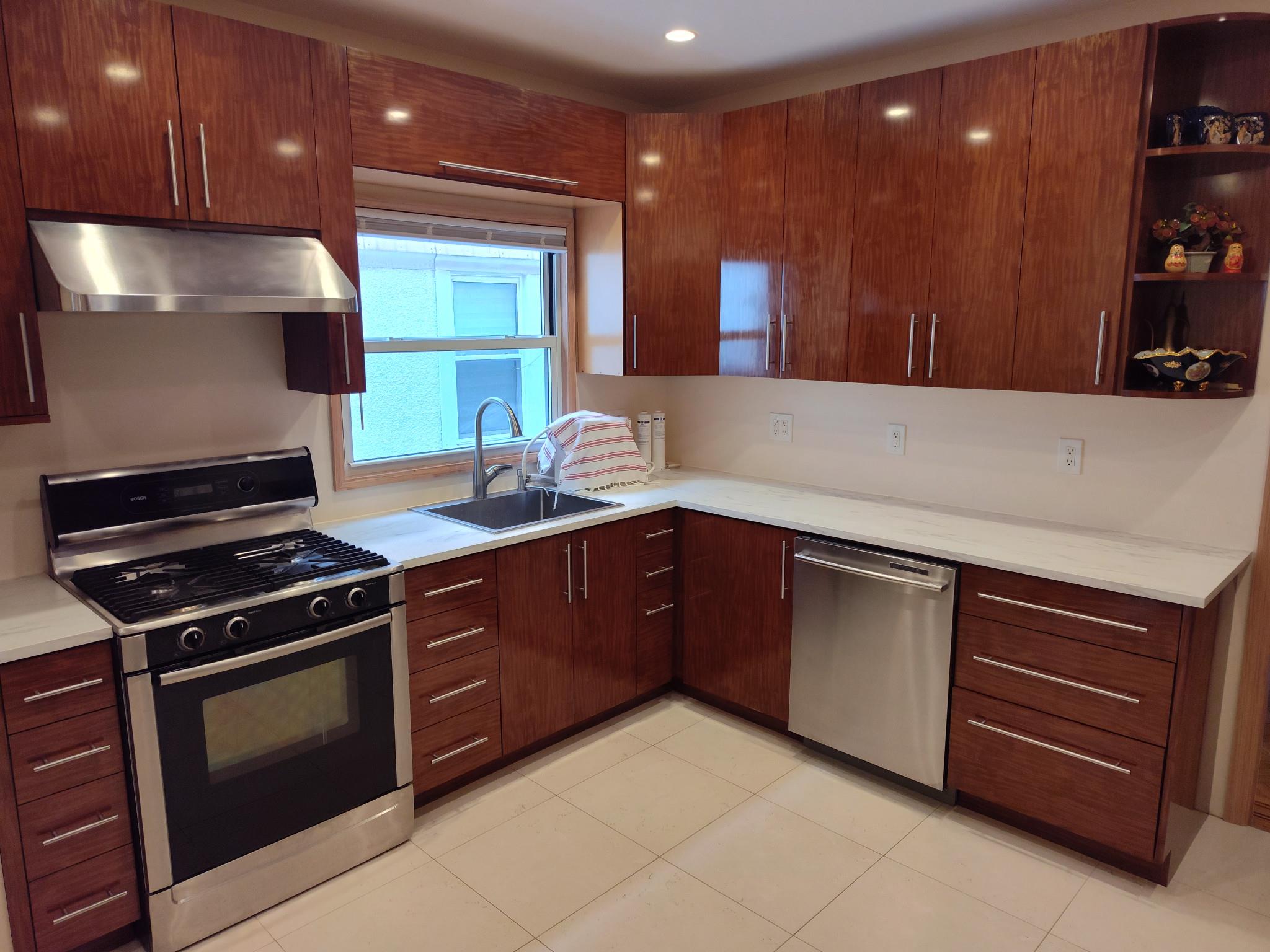 #8 photo, 2028 E 21st Street, ブルックリン区 Brooklyn , NY 11229