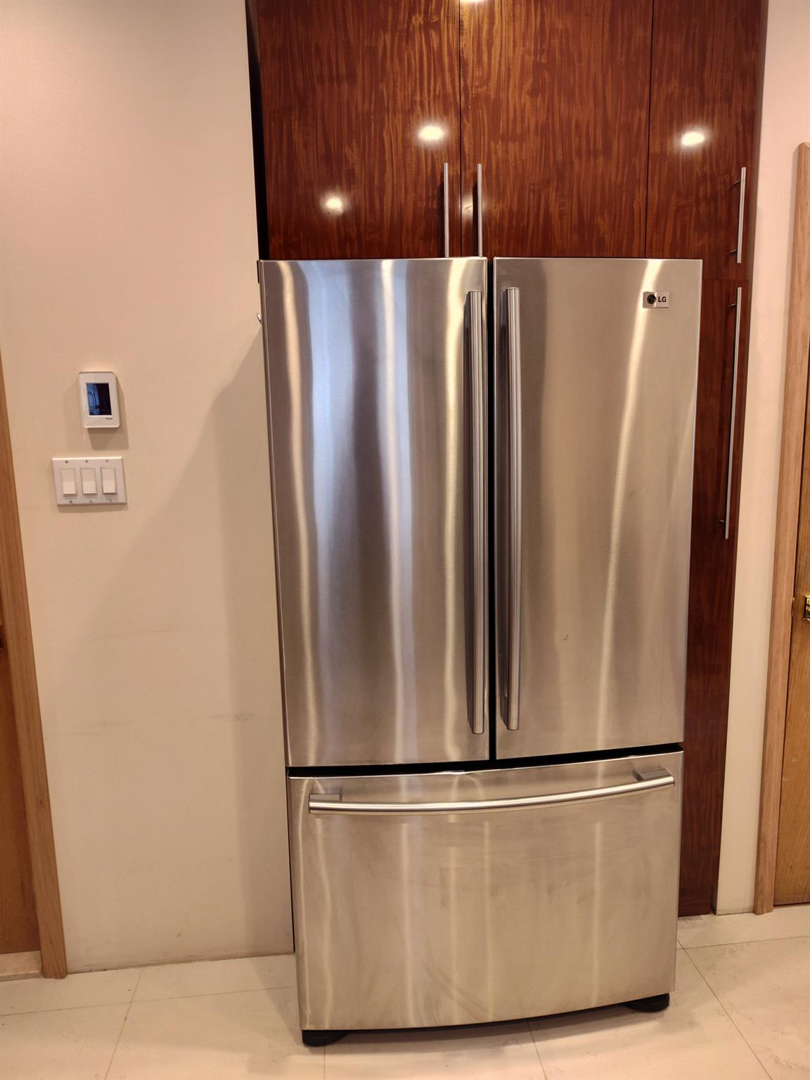 #9 photo, 2028 E 21st Street, ブルックリン区 Brooklyn , NY 11229