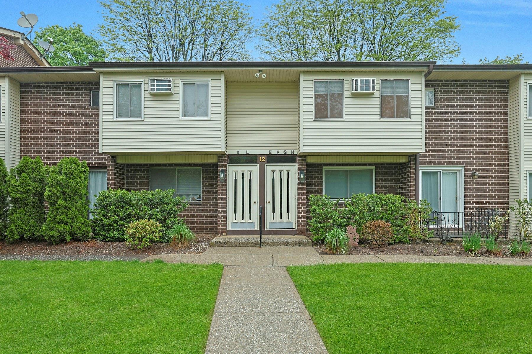 #1 photo, 12L Blue Hill, Orangeburg , NY 10962