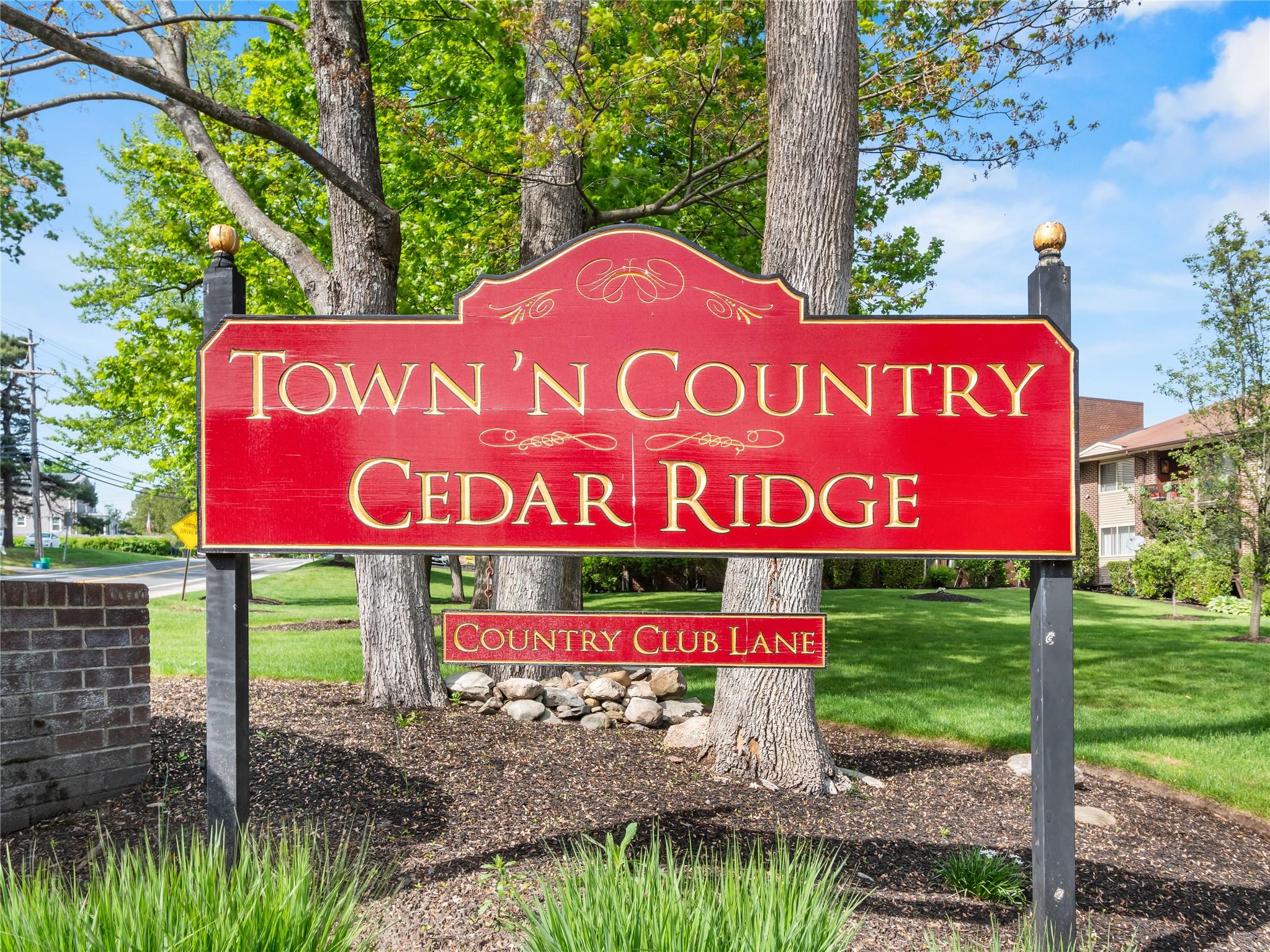 #1 photo, 379 Country Club Lane, Pomona , NY 10970