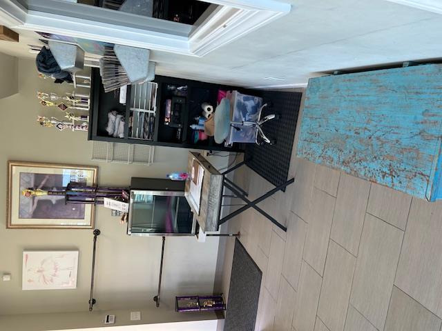 #2 photo, 355 Union Boulevard, サフォーク郡 West Islip , NY 11795