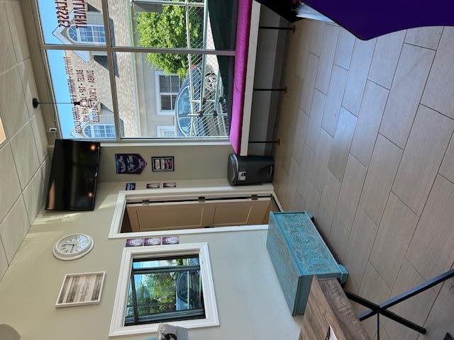 #3 photo, 355 Union Boulevard, サフォーク郡 West Islip , NY 11795