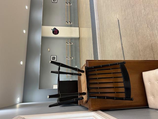 #4 photo, 355 Union Boulevard, サフォーク郡 West Islip , NY 11795