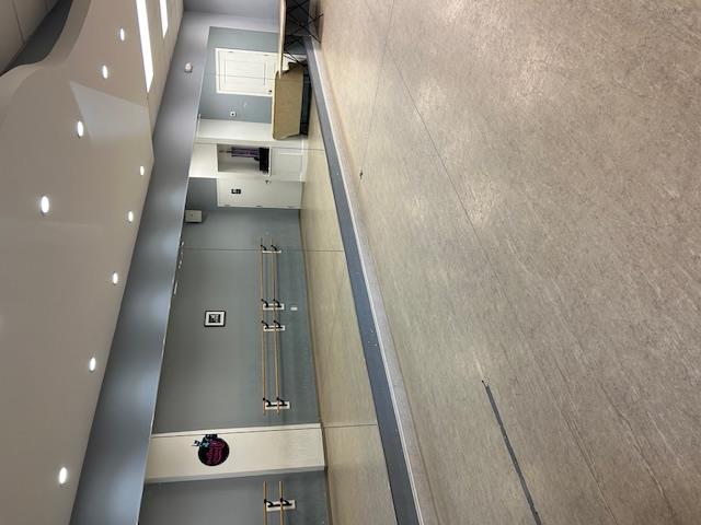 #5 photo, 355 Union Boulevard, サフォーク郡 West Islip , NY 11795