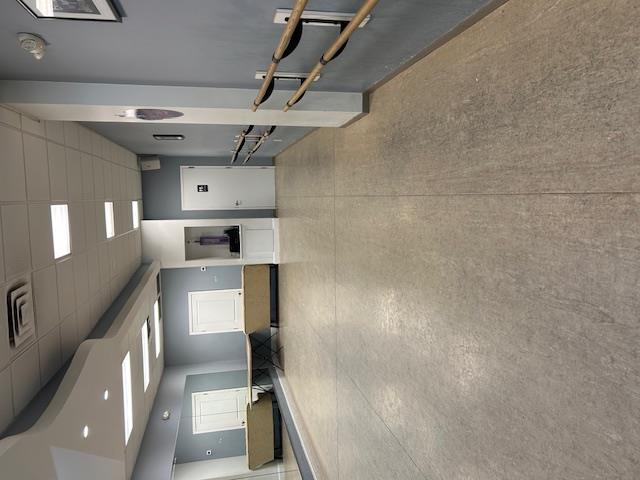 #6 photo, 355 Union Boulevard, サフォーク郡 West Islip , NY 11795