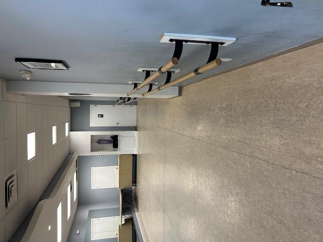 #7 photo, 355 Union Boulevard, サフォーク郡 West Islip , NY 11795