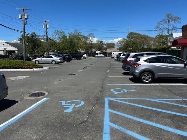 #8 photo, 355 Union Boulevard, サフォーク郡 West Islip , NY 11795