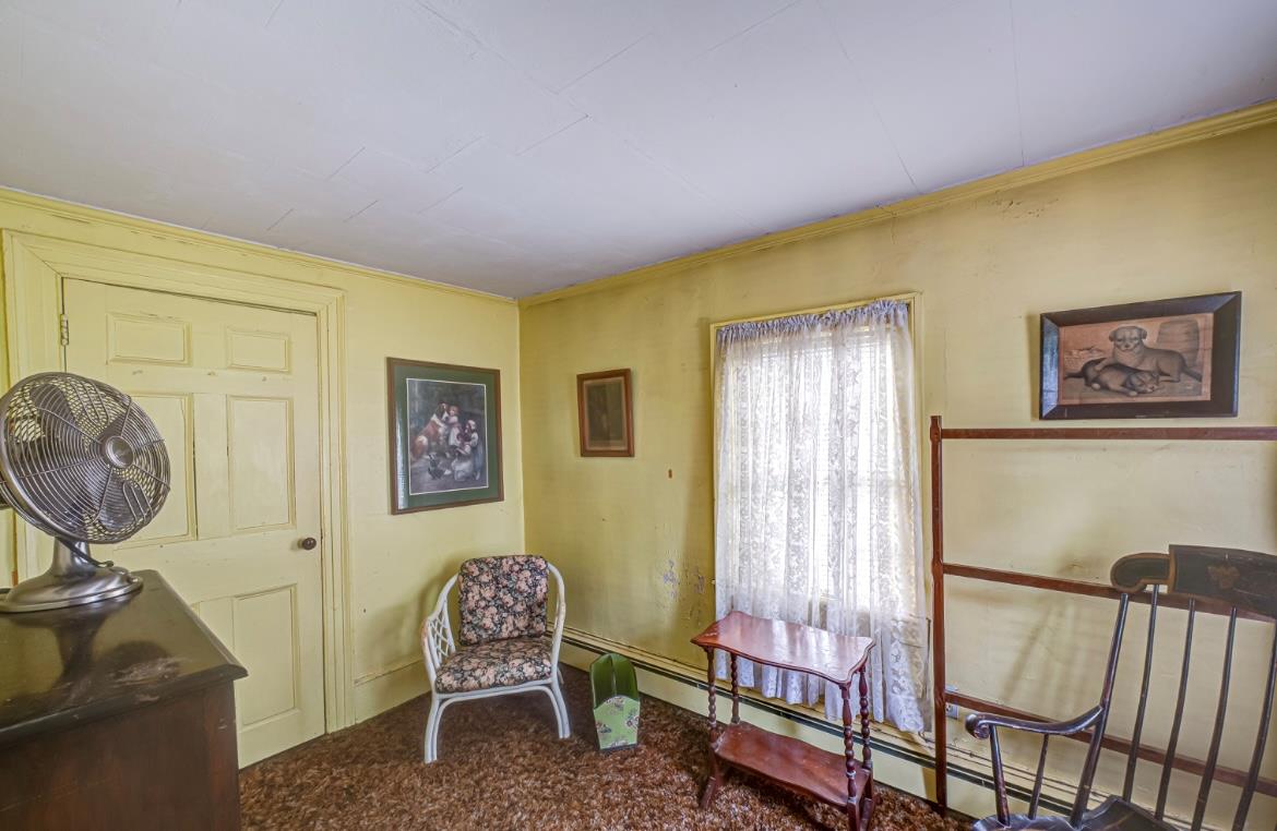 #16 photo, 110 E Broadway, سوفولك Port Jefferson , NY 11777