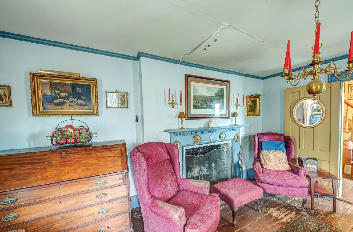 #6 photo, 110 E Broadway, سوفولك Port Jefferson , NY 11777