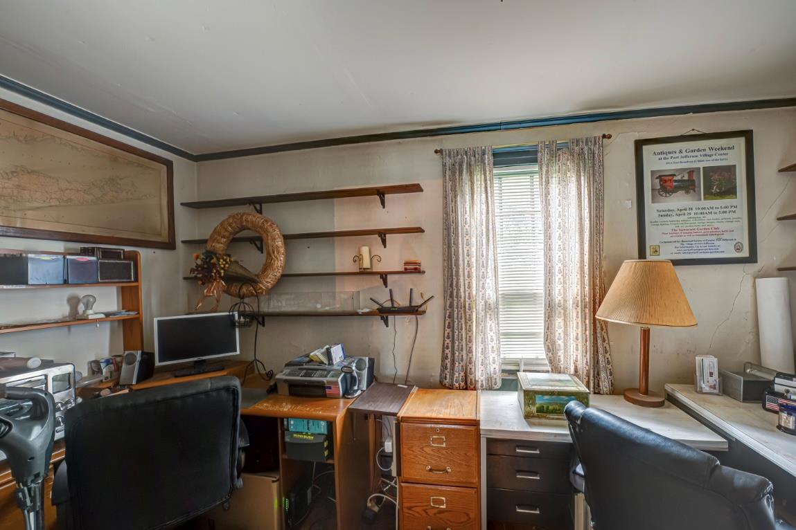 #9 photo, 110 E Broadway, سوفولك Port Jefferson , NY 11777