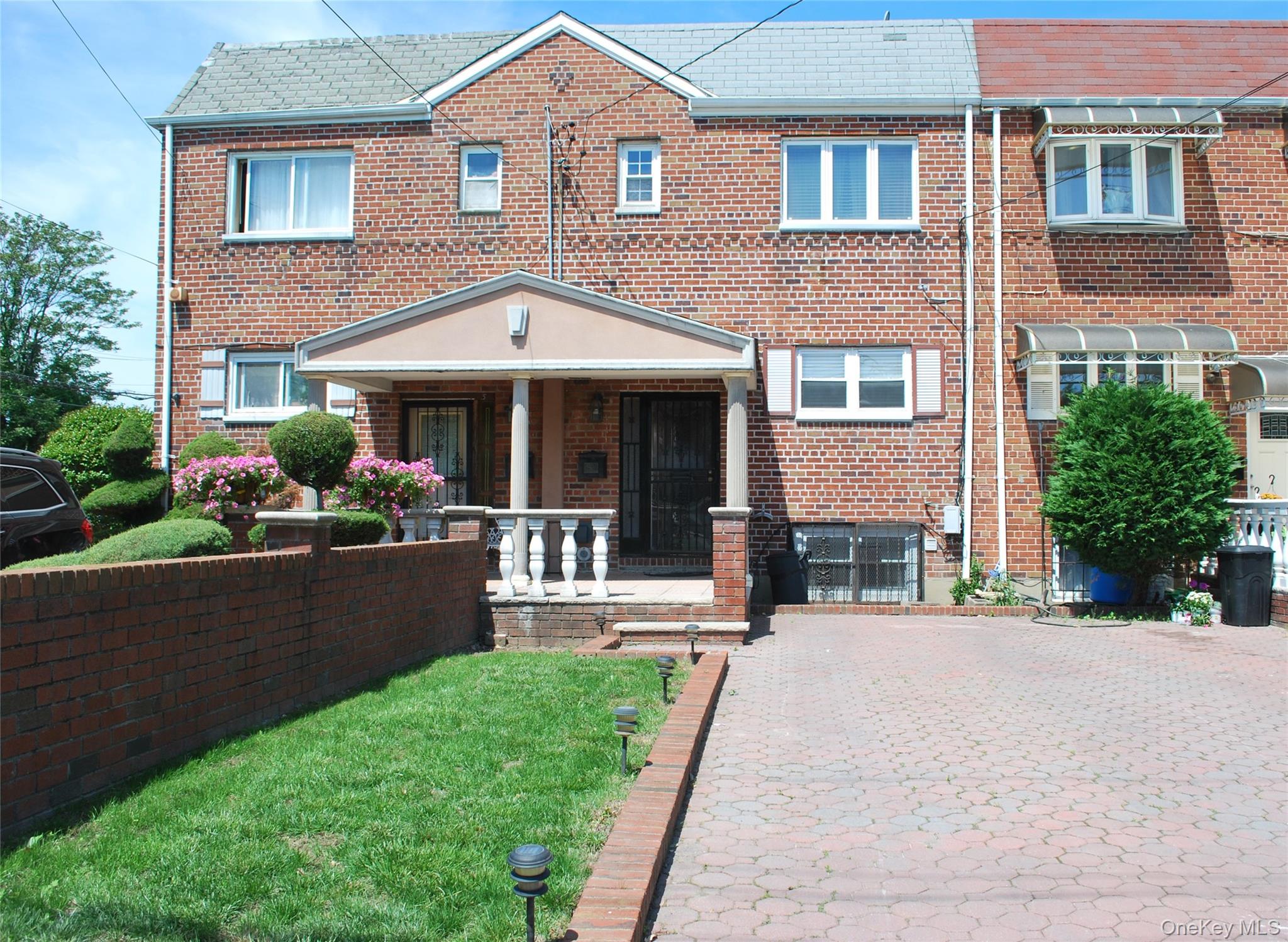 #1 photo, 5 Paerdegat 13th Street, ブルックリン区 Brooklyn , NY 11236