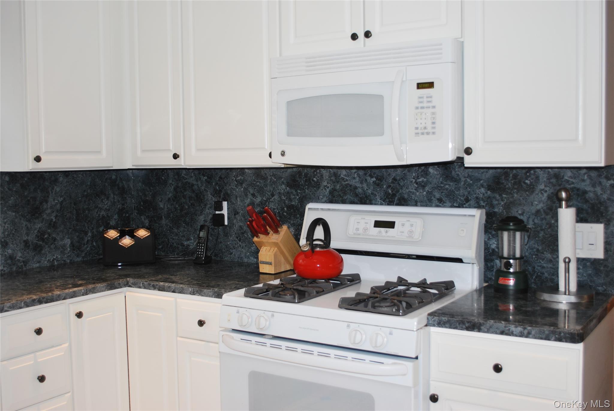 #10 photo, 5 Paerdegat 13th Street, ブルックリン区 Brooklyn , NY 11236