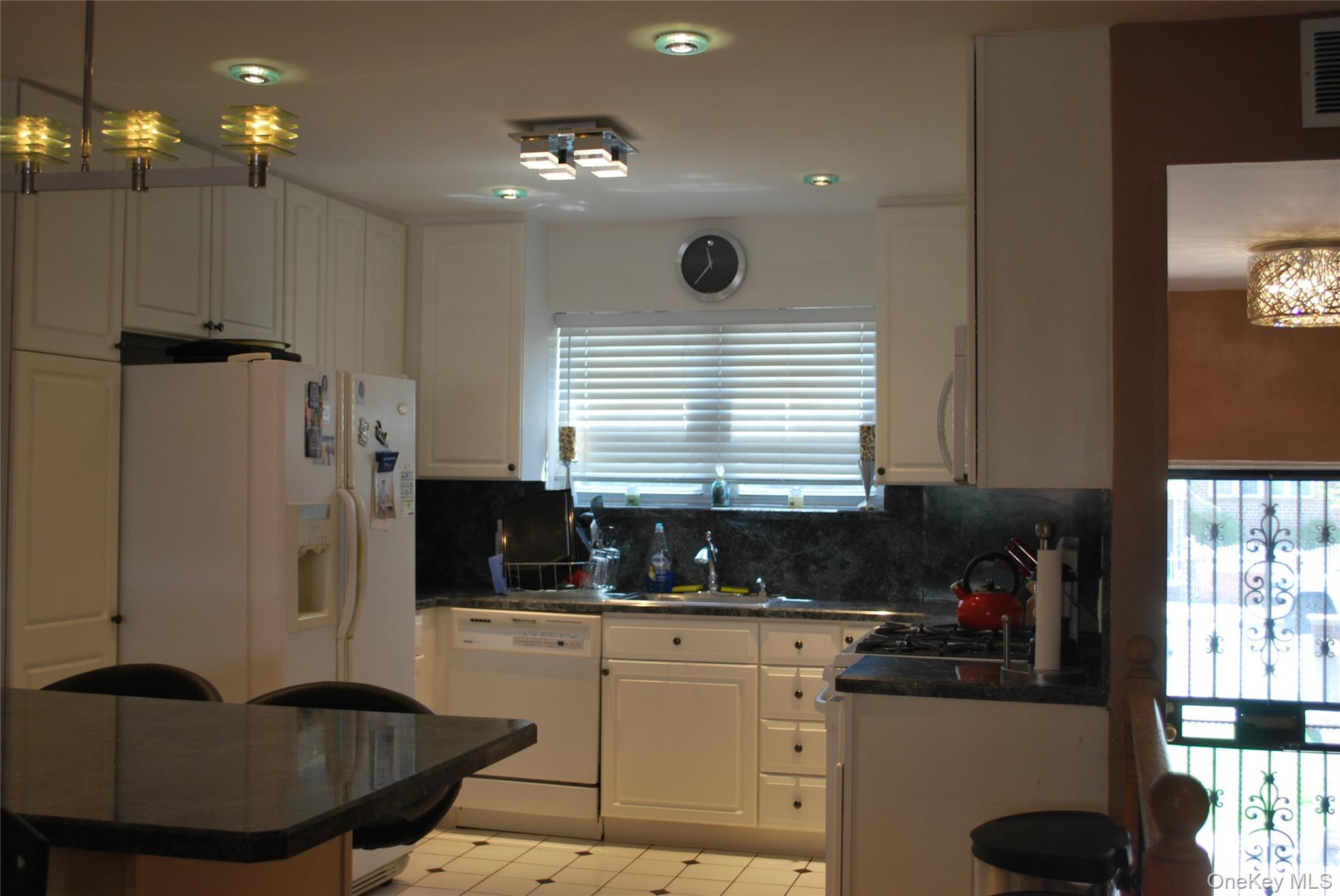 #11 photo, 5 Paerdegat 13th Street, ブルックリン区 Brooklyn , NY 11236