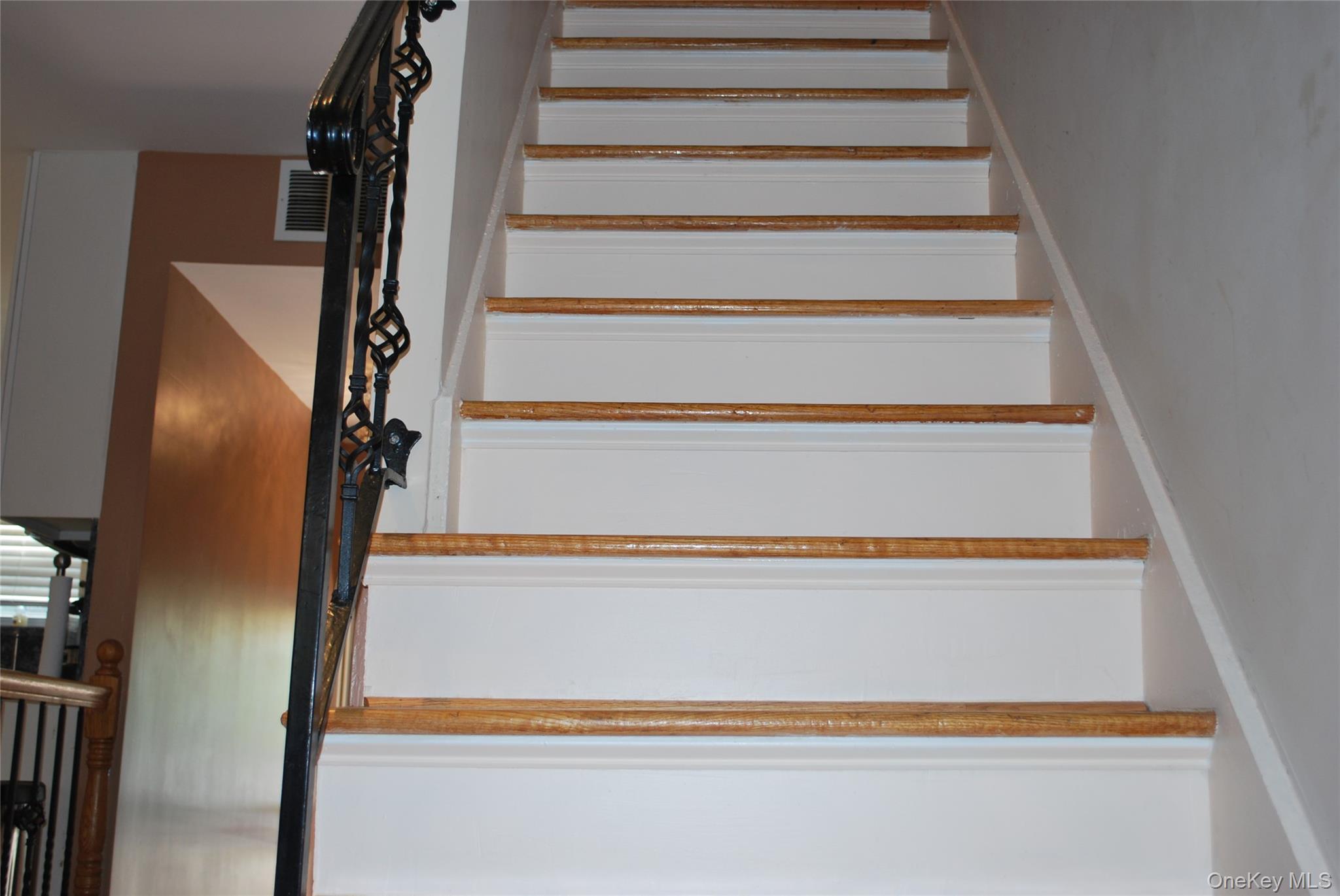 #12 photo, 5 Paerdegat 13th Street, ブルックリン区 Brooklyn , NY 11236