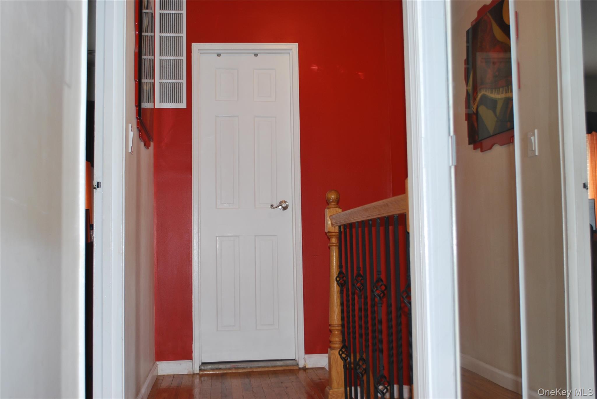 #13 photo, 5 Paerdegat 13th Street, ブルックリン区 Brooklyn , NY 11236