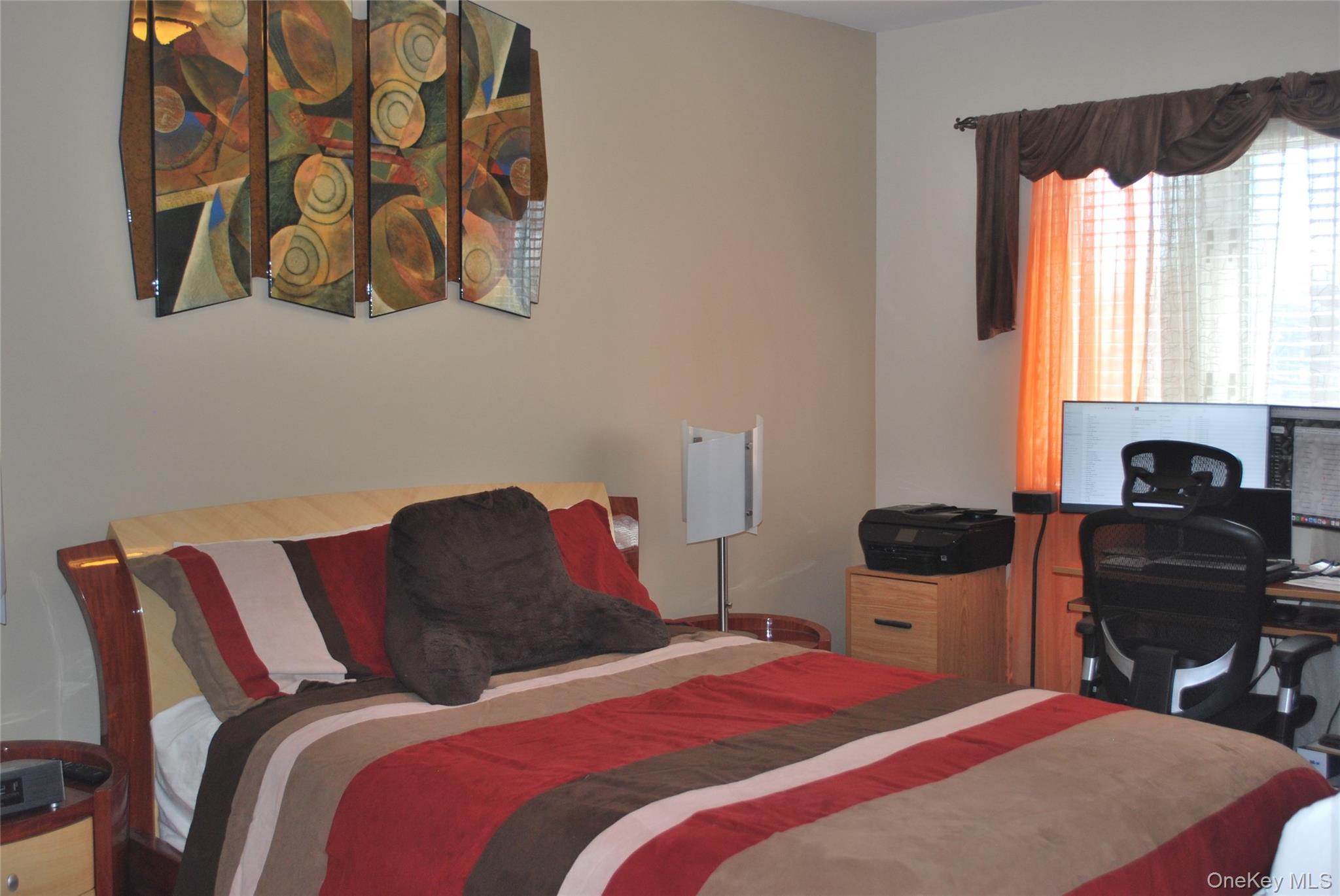 #14 photo, 5 Paerdegat 13th Street, ブルックリン区 Brooklyn , NY 11236