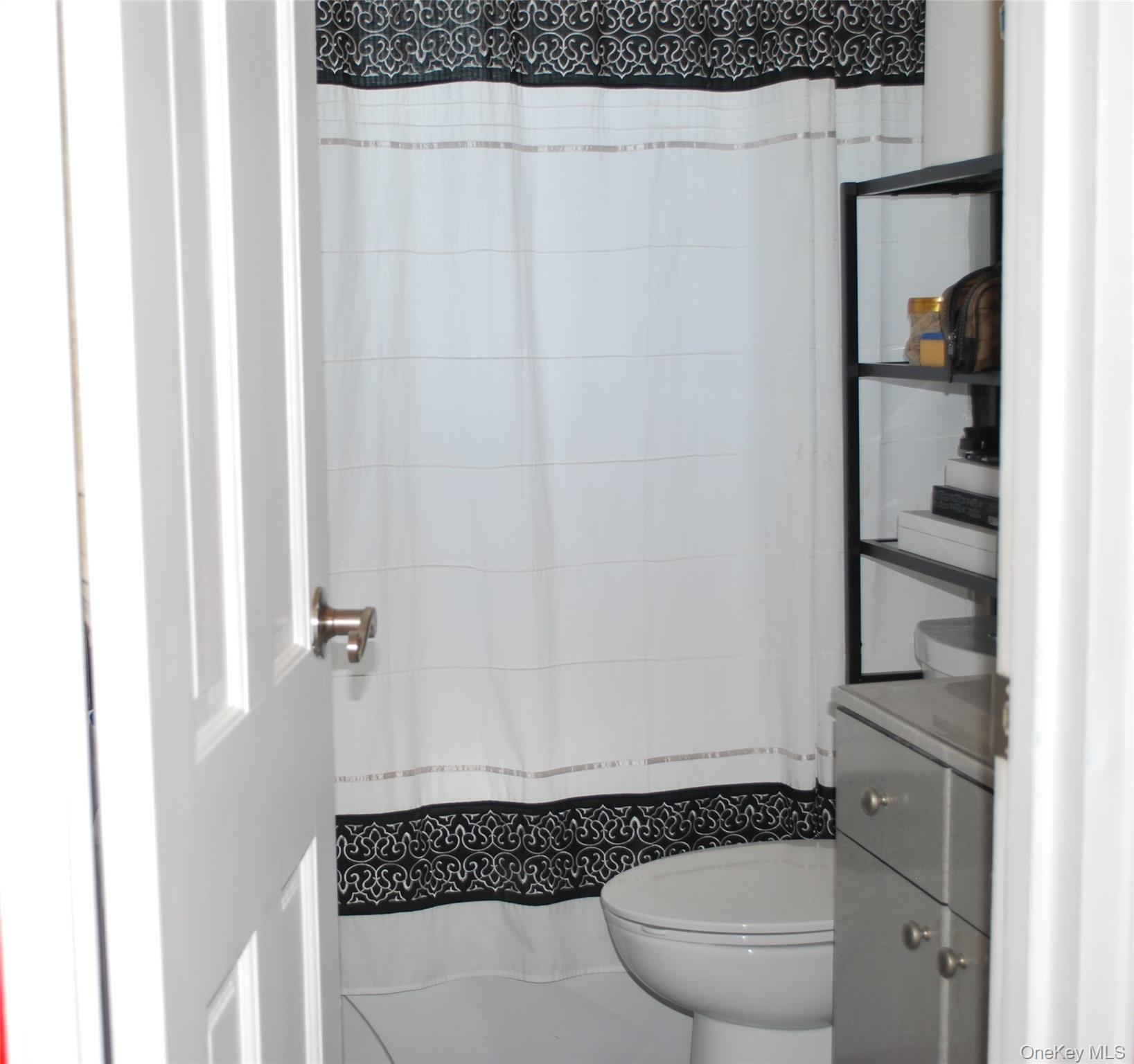 #15 photo, 5 Paerdegat 13th Street, ブルックリン区 Brooklyn , NY 11236